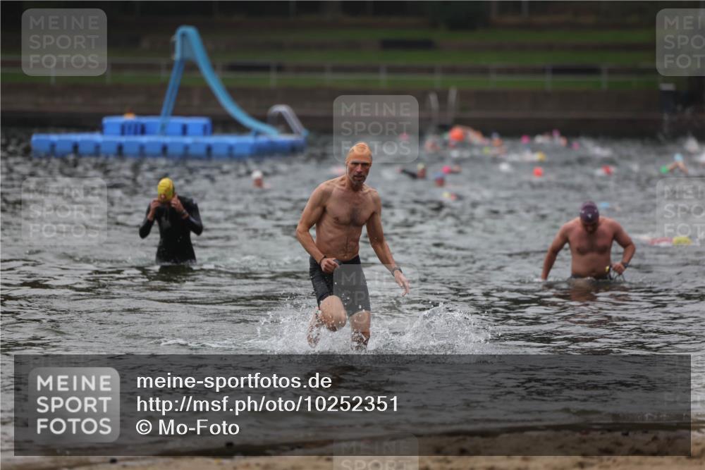 13.09.2026 - Stadtparktriathlon Mo-Foto http://msf.ph/oto/10252351 13.09.2026 09:45:47 Schwimmen 214, 313, 314 meine-sportfotos.de