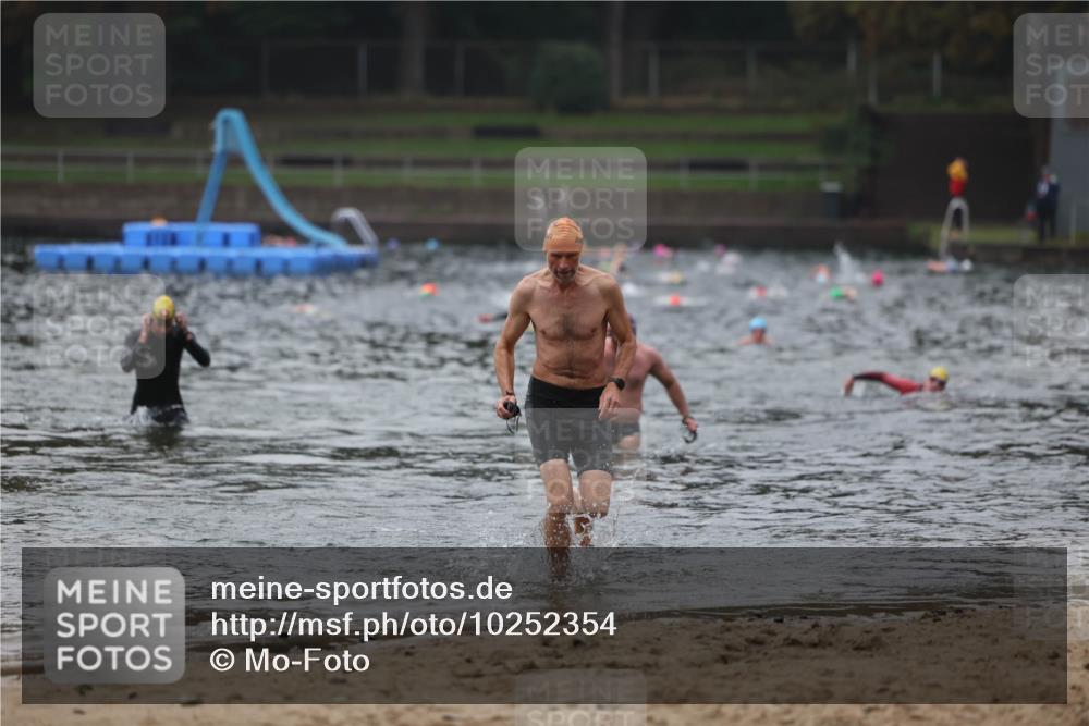 13.09.2026 - Stadtparktriathlon Mo-Foto http://msf.ph/oto/10252354 13.09.2026 09:45:49 Schwimmen 214, 293, 313, 314 meine-sportfotos.de