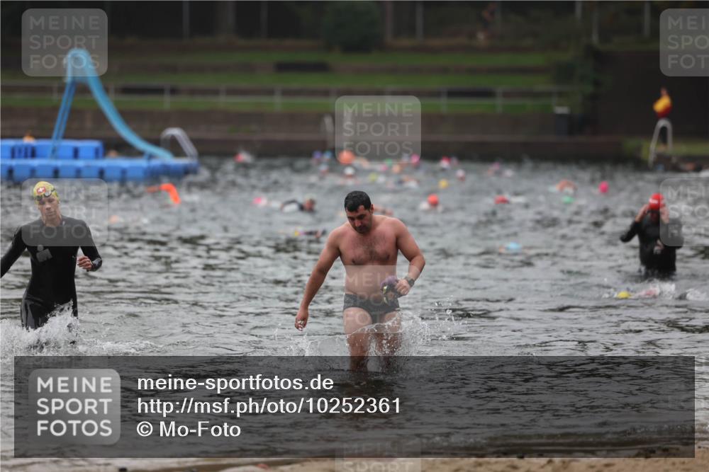 13.09.2026 - Stadtparktriathlon Mo-Foto http://msf.ph/oto/10252361 13.09.2026 09:45:54 Schwimmen 214, 293, 313 meine-sportfotos.de