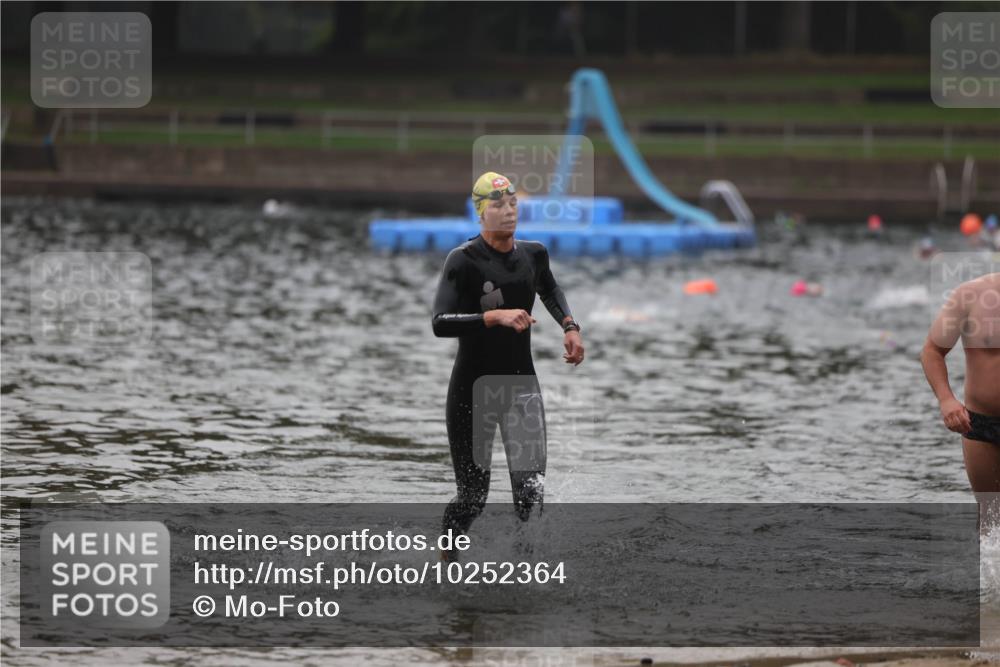 13.09.2026 - Stadtparktriathlon Mo-Foto http://msf.ph/oto/10252364 13.09.2026 09:45:57 Schwimmen 214, 293, 296, 313 meine-sportfotos.de