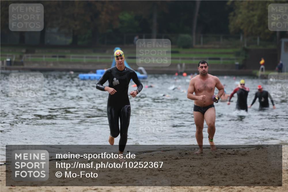 13.09.2026 - Stadtparktriathlon Mo-Foto http://msf.ph/oto/10252367 13.09.2026 09:45:59 Schwimmen 214, 293, 296, 313 meine-sportfotos.de