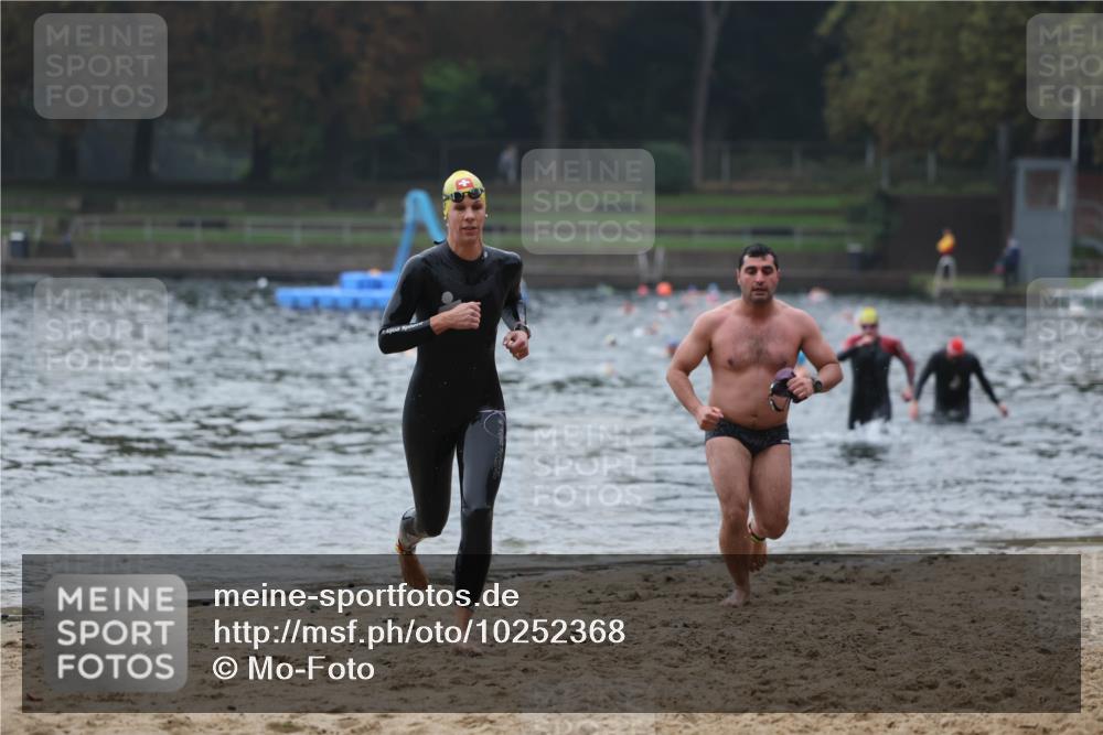 13.09.2026 - Stadtparktriathlon Mo-Foto http://msf.ph/oto/10252368 13.09.2026 09:46:00 Schwimmen 214, 293, 296 meine-sportfotos.de