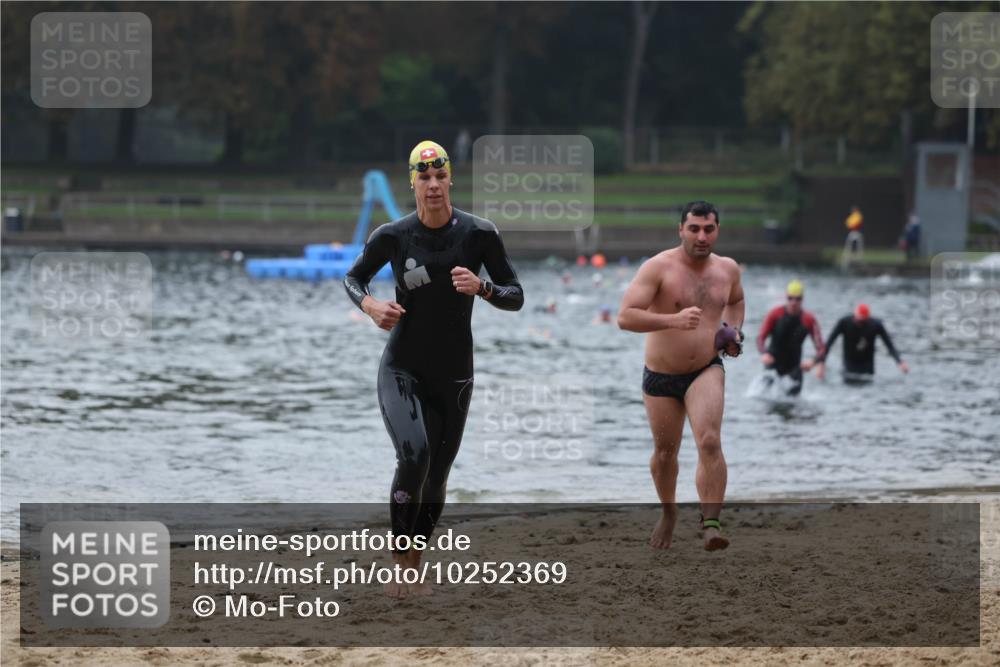 13.09.2026 - Stadtparktriathlon Mo-Foto http://msf.ph/oto/10252369 13.09.2026 09:46:00 Schwimmen 214, 293, 296 meine-sportfotos.de