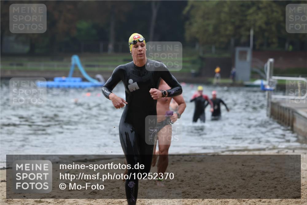13.09.2026 - Stadtparktriathlon Mo-Foto http://msf.ph/oto/10252370 13.09.2026 09:46:01 Schwimmen 214, 293, 296 meine-sportfotos.de