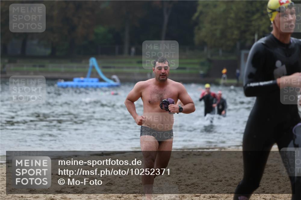 13.09.2026 - Stadtparktriathlon Mo-Foto http://msf.ph/oto/10252371 13.09.2026 09:46:02 Schwimmen 214, 274, 293, 296 meine-sportfotos.de