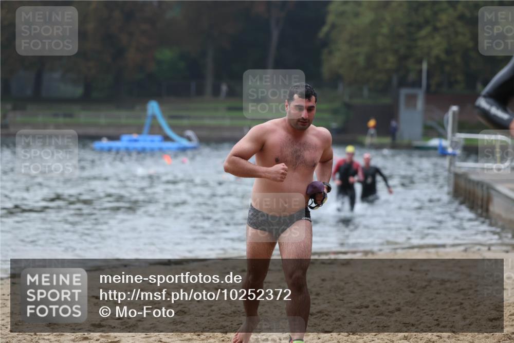 13.09.2026 - Stadtparktriathlon Mo-Foto http://msf.ph/oto/10252372 13.09.2026 09:46:02 Schwimmen 214, 274, 293, 296 meine-sportfotos.de