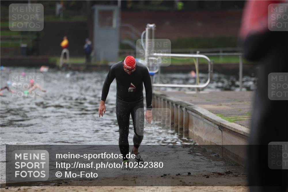 13.09.2026 - Stadtparktriathlon Mo-Foto http://msf.ph/oto/10252380 13.09.2026 09:46:11 Schwimmen 227, 274, 296, 337 meine-sportfotos.de