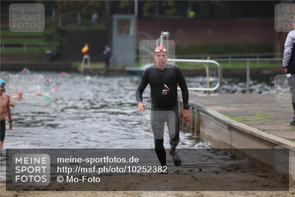 13.09.2026 - Stadtparktriathlon Mo-Foto http://msf.ph/oto/10252382 13.09.2026 09:46:12 Schwimmen 227, 274, 296, 337 meine-sportfotos.de