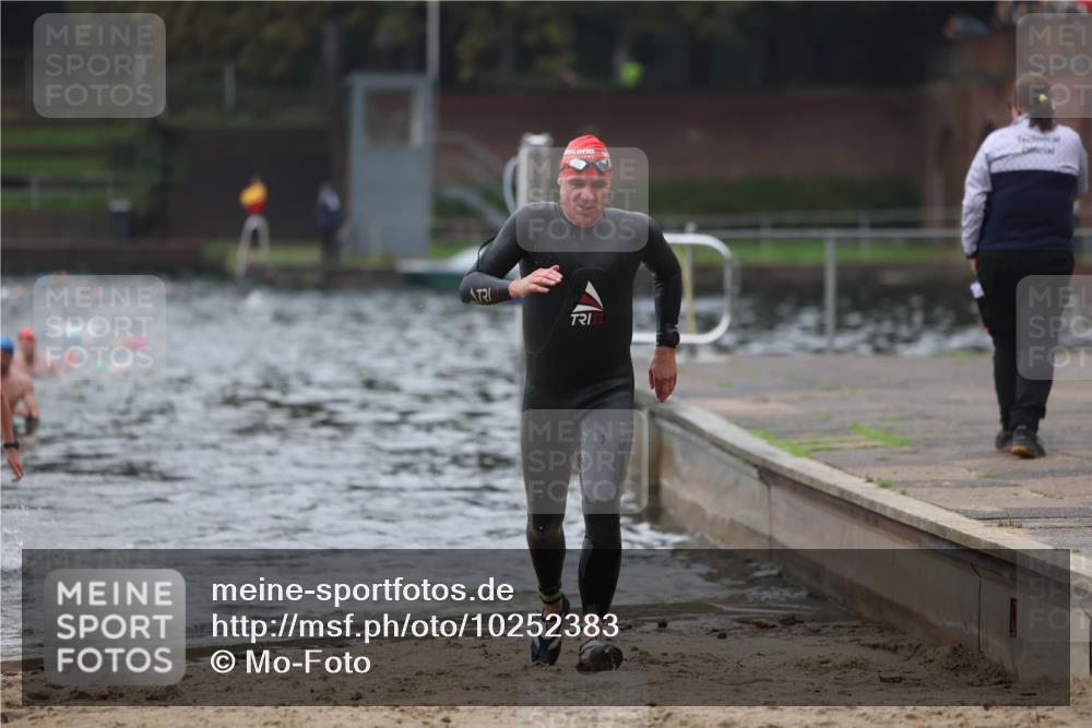 13.09.2026 - Stadtparktriathlon Mo-Foto http://msf.ph/oto/10252383 13.09.2026 09:46:13 Schwimmen 227, 274, 296, 337 meine-sportfotos.de