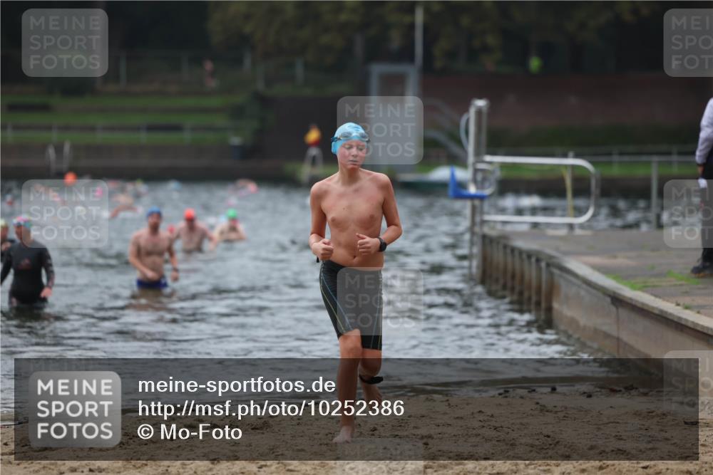 13.09.2026 - Stadtparktriathlon Mo-Foto http://msf.ph/oto/10252386 13.09.2026 09:46:17 Schwimmen 227, 274, 312, 336, 337 meine-sportfotos.de