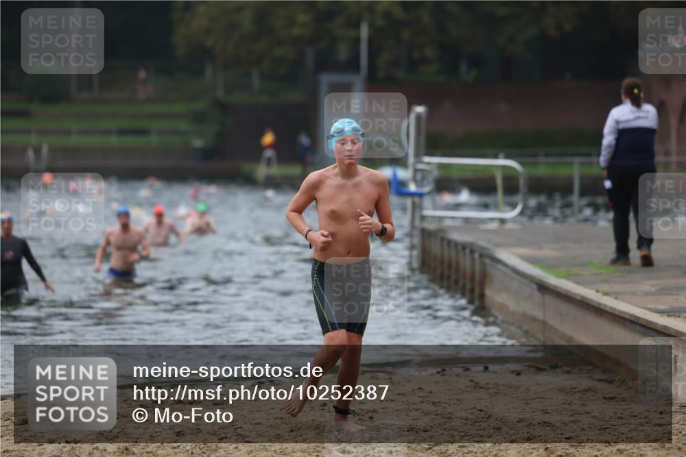 13.09.2026 - Stadtparktriathlon Mo-Foto http://msf.ph/oto/10252387 13.09.2026 09:46:18 Schwimmen 227, 274, 312, 336, 337 meine-sportfotos.de