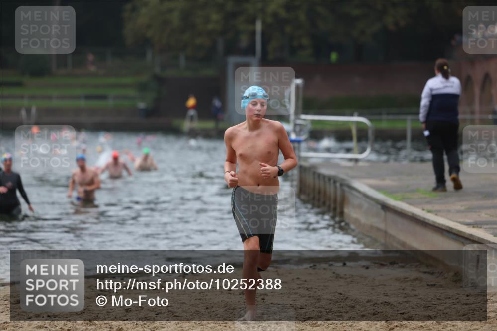 13.09.2026 - Stadtparktriathlon Mo-Foto http://msf.ph/oto/10252388 13.09.2026 09:46:18 Schwimmen 227, 274, 312, 336, 337 meine-sportfotos.de