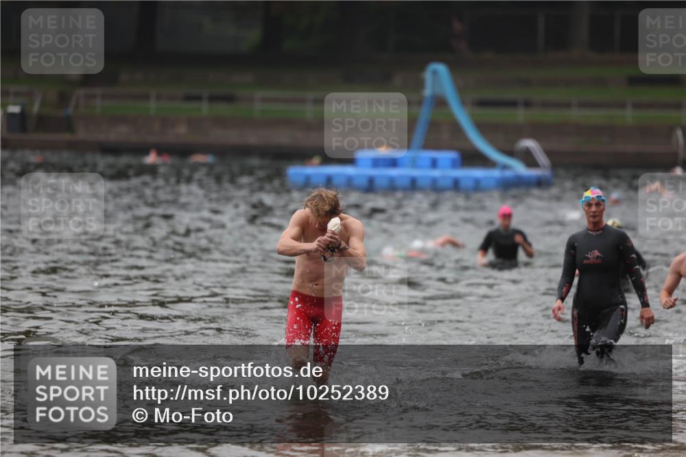 13.09.2026 - Stadtparktriathlon Mo-Foto http://msf.ph/oto/10252389 13.09.2026 09:46:21 Schwimmen 227, 312, 336, 337 meine-sportfotos.de