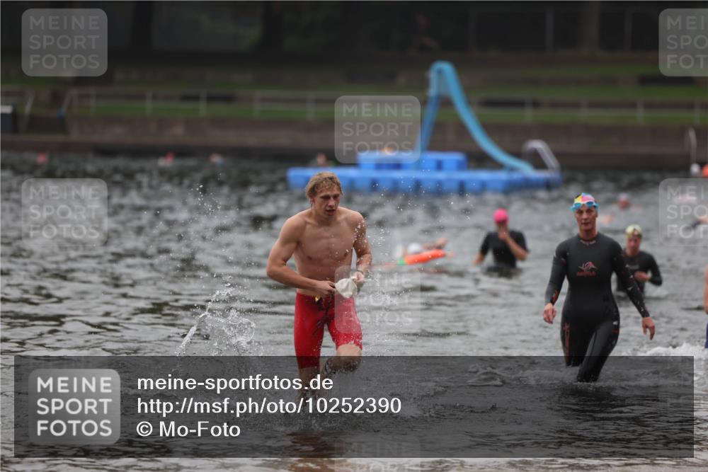 13.09.2026 - Stadtparktriathlon Mo-Foto http://msf.ph/oto/10252390 13.09.2026 09:46:22 Schwimmen 227, 312, 336, 337 meine-sportfotos.de