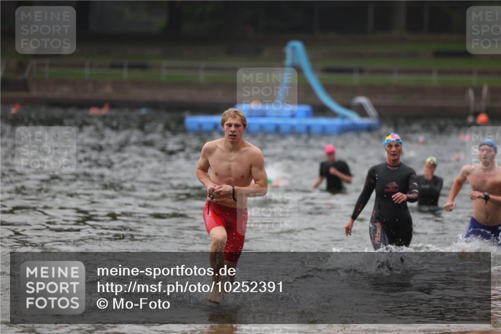 13.09.2026 - Stadtparktriathlon Mo-Foto http://msf.ph/oto/10252391 13.09.2026 09:46:22 Schwimmen 227, 312, 336, 337 meine-sportfotos.de