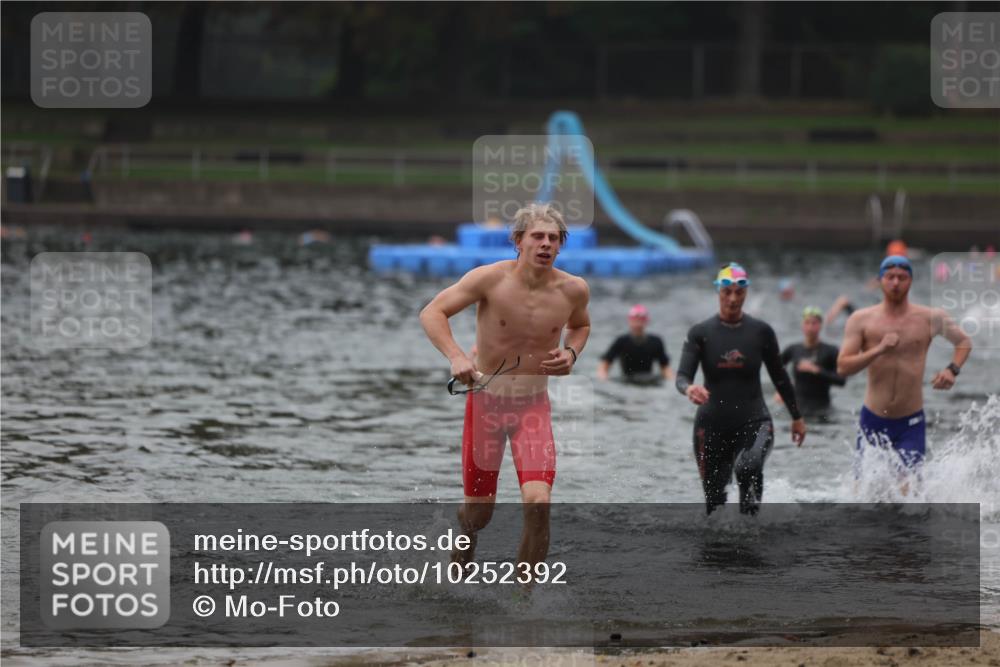 13.09.2026 - Stadtparktriathlon Mo-Foto http://msf.ph/oto/10252392 13.09.2026 09:46:23 Schwimmen 312, 336, 337 meine-sportfotos.de