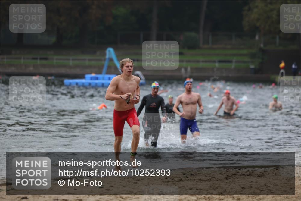 13.09.2026 - Stadtparktriathlon Mo-Foto http://msf.ph/oto/10252393 13.09.2026 09:46:23 Schwimmen 312, 336, 337 meine-sportfotos.de