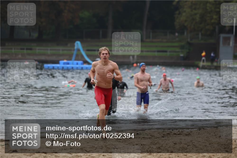 13.09.2026 - Stadtparktriathlon Mo-Foto http://msf.ph/oto/10252394 13.09.2026 09:46:24 Schwimmen 215, 312, 336, 337 meine-sportfotos.de