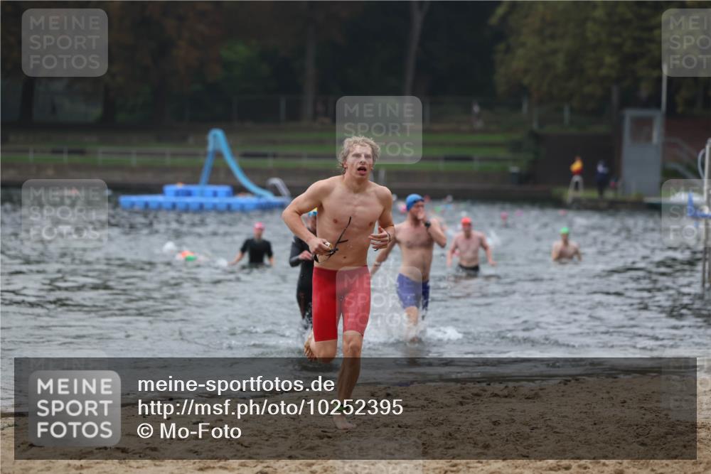 13.09.2026 - Stadtparktriathlon Mo-Foto http://msf.ph/oto/10252395 13.09.2026 09:46:24 Schwimmen 215, 312, 336, 337 meine-sportfotos.de