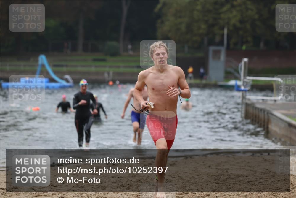 13.09.2026 - Stadtparktriathlon Mo-Foto http://msf.ph/oto/10252397 13.09.2026 09:46:25 Schwimmen 215, 312, 336, 337 meine-sportfotos.de
