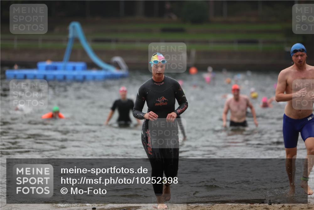 13.09.2026 - Stadtparktriathlon Mo-Foto http://msf.ph/oto/10252398 13.09.2026 09:46:27 Schwimmen 215, 312, 336, 337 meine-sportfotos.de