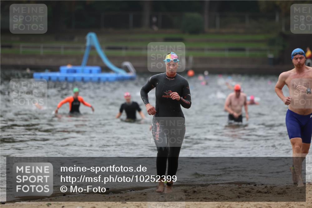 13.09.2026 - Stadtparktriathlon Mo-Foto http://msf.ph/oto/10252399 13.09.2026 09:46:27 Schwimmen 215, 312, 336, 337 meine-sportfotos.de