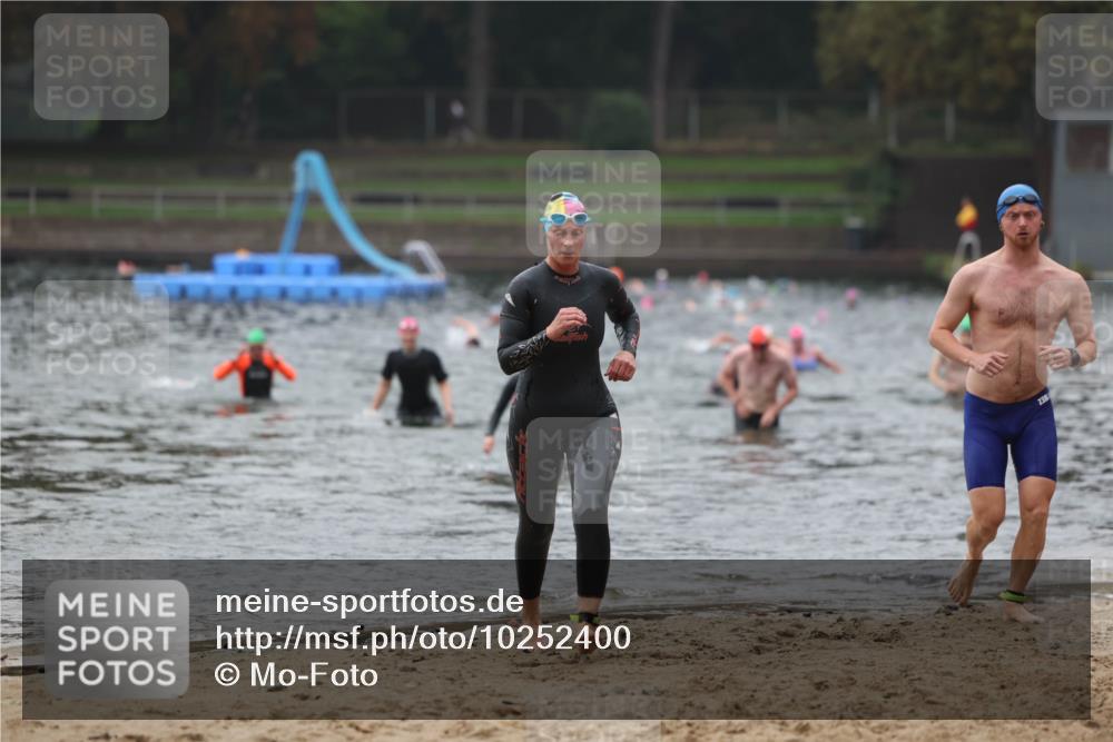 13.09.2026 - Stadtparktriathlon Mo-Foto http://msf.ph/oto/10252400 13.09.2026 09:46:28 Schwimmen 215, 312, 336, 337 meine-sportfotos.de