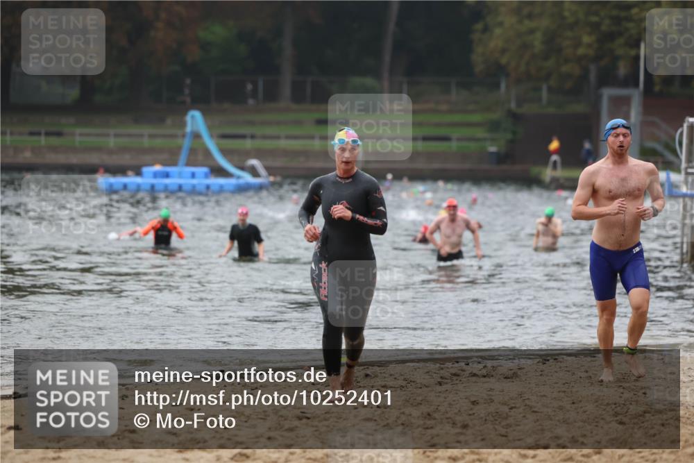13.09.2026 - Stadtparktriathlon Mo-Foto http://msf.ph/oto/10252401 13.09.2026 09:46:28 Schwimmen 215, 312, 336, 337 meine-sportfotos.de