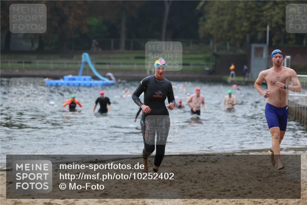 13.09.2026 - Stadtparktriathlon Mo-Foto http://msf.ph/oto/10252402 13.09.2026 09:46:29 Schwimmen 215, 217, 312, 336, 337 meine-sportfotos.de