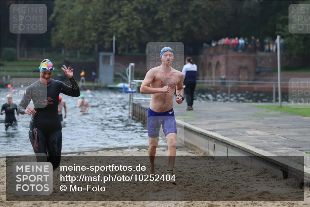 13.09.2026 - Stadtparktriathlon Mo-Foto http://msf.ph/oto/10252404 13.09.2026 09:46:30 Schwimmen 215, 217, 310, 312, 336 meine-sportfotos.de