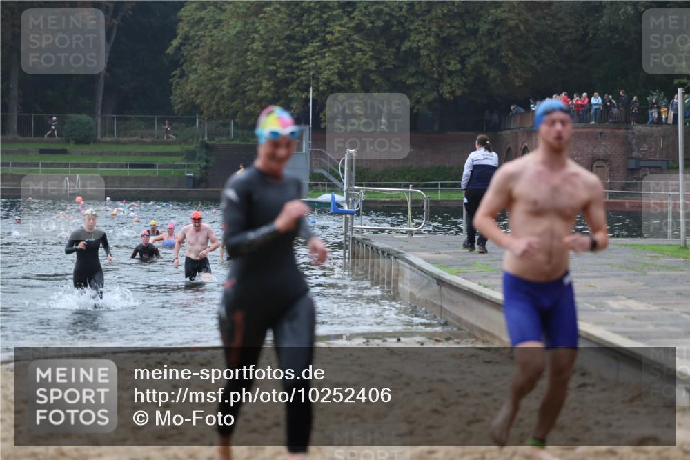 13.09.2026 - Stadtparktriathlon Mo-Foto http://msf.ph/oto/10252406 13.09.2026 09:46:31 Schwimmen 215, 217, 310, 312, 336 meine-sportfotos.de