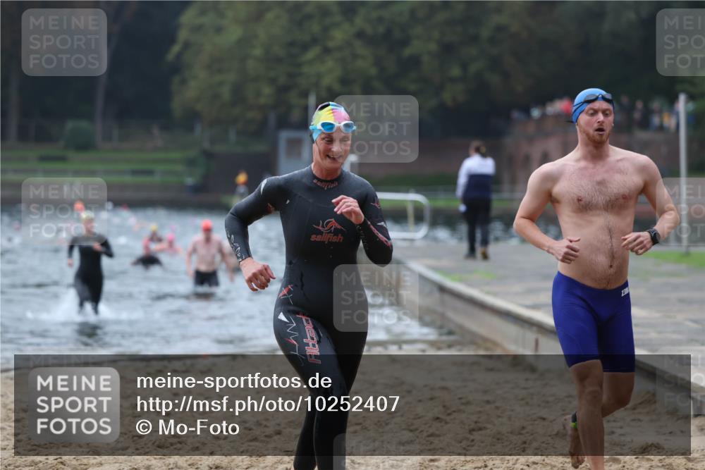 13.09.2026 - Stadtparktriathlon Mo-Foto http://msf.ph/oto/10252407 13.09.2026 09:46:31 Schwimmen 215, 217, 310, 312, 336 meine-sportfotos.de