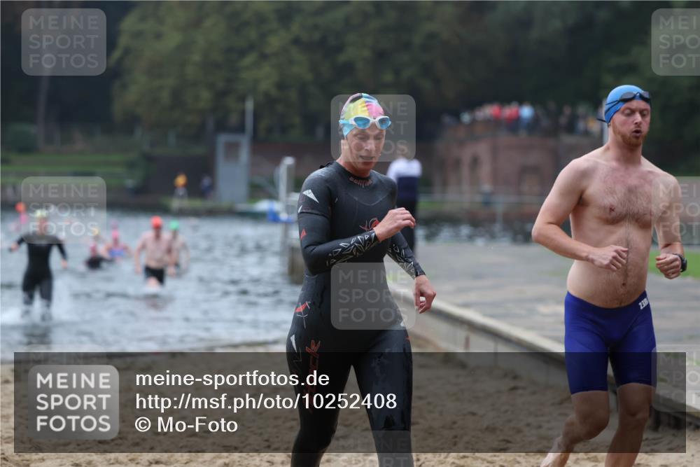 13.09.2026 - Stadtparktriathlon Mo-Foto http://msf.ph/oto/10252408 13.09.2026 09:46:32 Schwimmen 215, 217, 285, 310, 312, 336 meine-sportfotos.de
