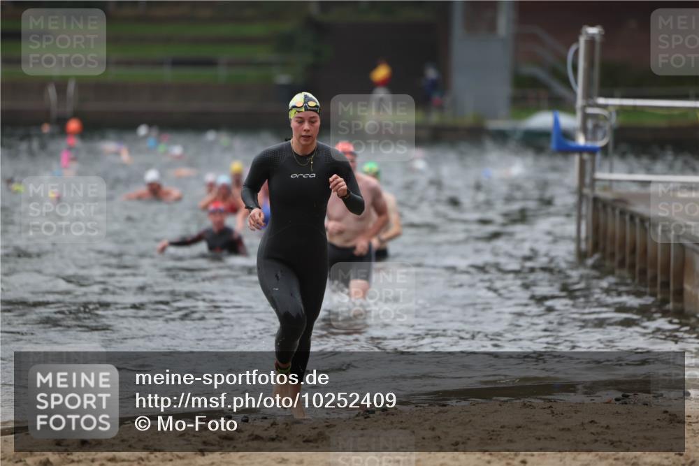 13.09.2026 - Stadtparktriathlon Mo-Foto http://msf.ph/oto/10252409 13.09.2026 09:46:34 Schwimmen 215, 217, 285, 310, 312, 331, 336 meine-sportfotos.de
