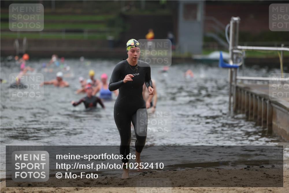 13.09.2026 - Stadtparktriathlon Mo-Foto http://msf.ph/oto/10252410 13.09.2026 09:46:34 Schwimmen 215, 217, 285, 310, 312, 331, 336 meine-sportfotos.de