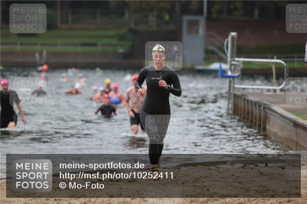 13.09.2026 - Stadtparktriathlon Mo-Foto http://msf.ph/oto/10252411 13.09.2026 09:46:35 Schwimmen 215, 217, 285, 310, 312, 331, 336, 339 meine-sportfotos.de