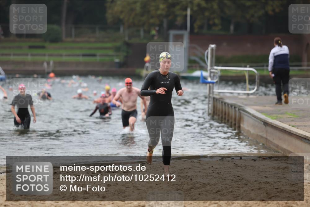 13.09.2026 - Stadtparktriathlon Mo-Foto http://msf.ph/oto/10252412 13.09.2026 09:46:35 Schwimmen 215, 217, 285, 310, 312, 331, 336, 339 meine-sportfotos.de