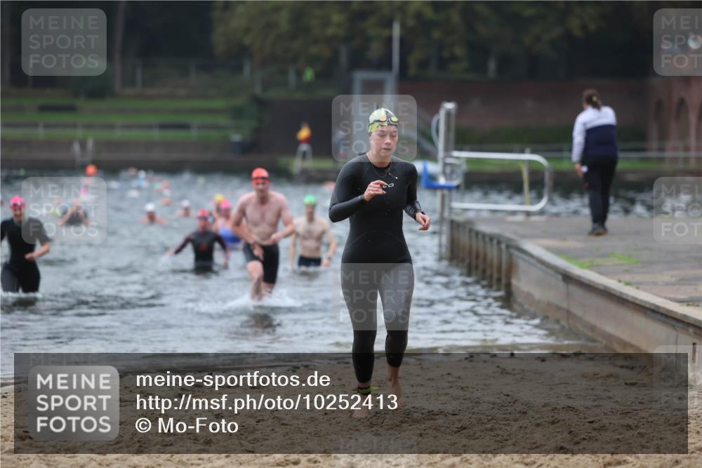 13.09.2026 - Stadtparktriathlon Mo-Foto http://msf.ph/oto/10252413 13.09.2026 09:46:35 Schwimmen 215, 217, 285, 310, 312, 331, 336, 339 meine-sportfotos.de