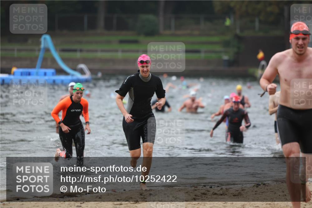 13.09.2026 - Stadtparktriathlon Mo-Foto http://msf.ph/oto/10252422 13.09.2026 09:46:41 Schwimmen 215, 217, 239, 285, 310, 331, 339 meine-sportfotos.de
