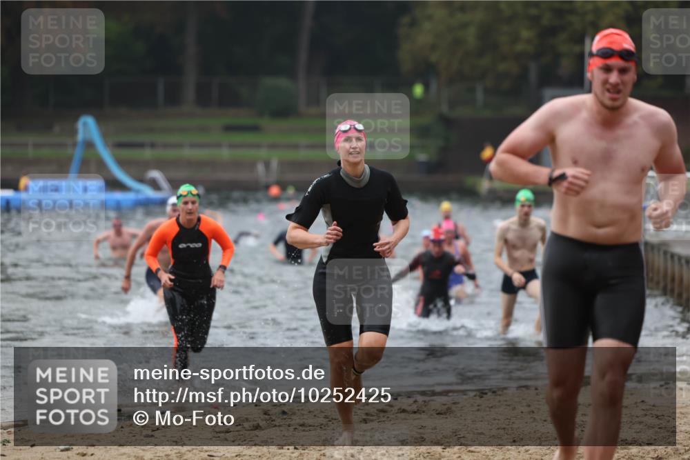 13.09.2026 - Stadtparktriathlon Mo-Foto http://msf.ph/oto/10252425 13.09.2026 09:46:42 Schwimmen 215, 217, 238, 239, 285, 310, 331, 339 meine-sportfotos.de