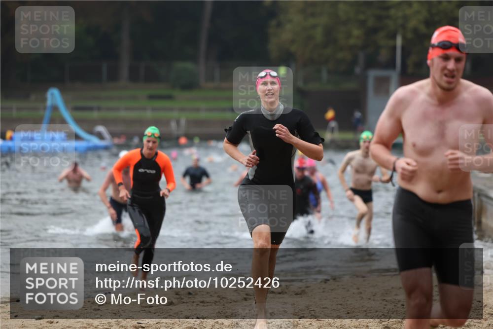 13.09.2026 - Stadtparktriathlon Mo-Foto http://msf.ph/oto/10252426 13.09.2026 09:46:43 Schwimmen 217, 238, 239, 285, 300, 310, 331, 339 meine-sportfotos.de
