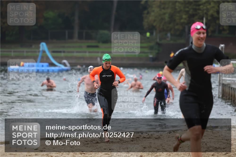 13.09.2026 - Stadtparktriathlon Mo-Foto http://msf.ph/oto/10252427 13.09.2026 09:46:44 Schwimmen 217, 238, 239, 285, 300, 310, 331, 339 meine-sportfotos.de