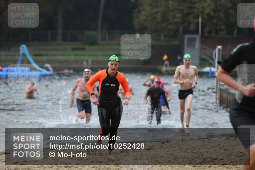 13.09.2026 - Stadtparktriathlon Mo-Foto http://msf.ph/oto/10252428 13.09.2026 09:46:44 Schwimmen 217, 238, 239, 285, 300, 310, 331, 339 meine-sportfotos.de
