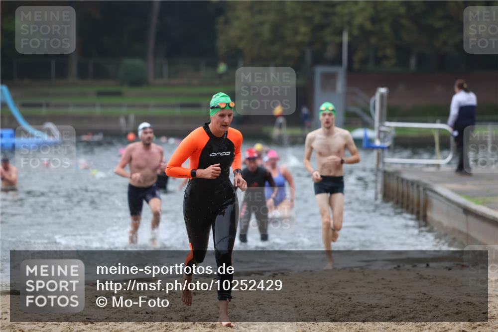 13.09.2026 - Stadtparktriathlon Mo-Foto http://msf.ph/oto/10252429 13.09.2026 09:46:45 Schwimmen 217, 238, 239, 285, 287, 300, 310, 331, 339 meine-sportfotos.de
