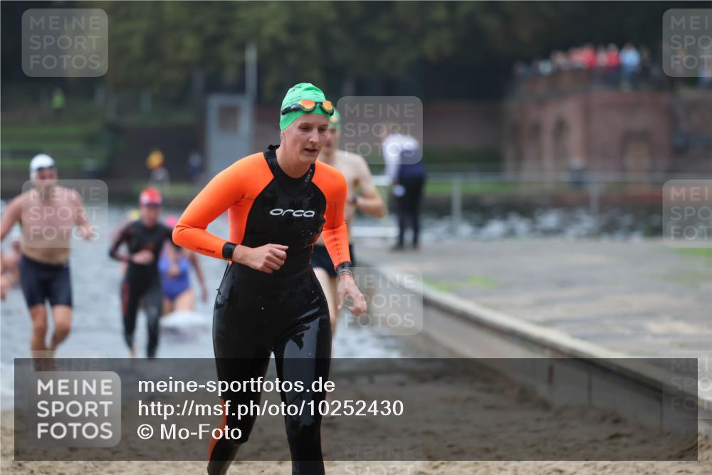 13.09.2026 - Stadtparktriathlon Mo-Foto http://msf.ph/oto/10252430 13.09.2026 09:46:46 Schwimmen 217, 238, 239, 247, 285, 287, 300, 310, 331, 339 meine-sportfotos.de