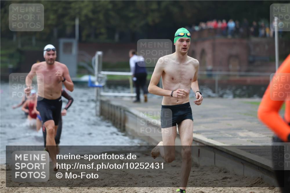 13.09.2026 - Stadtparktriathlon Mo-Foto http://msf.ph/oto/10252431 13.09.2026 09:46:47 Schwimmen 217, 238, 239, 247, 285, 287, 300, 310, 331, 339 meine-sportfotos.de