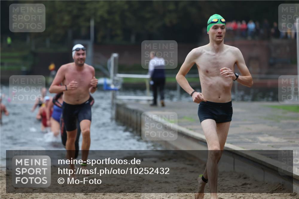 13.09.2026 - Stadtparktriathlon Mo-Foto http://msf.ph/oto/10252432 13.09.2026 09:46:48 Schwimmen 220, 238, 239, 247, 285, 287, 300, 310, 331, 339 meine-sportfotos.de