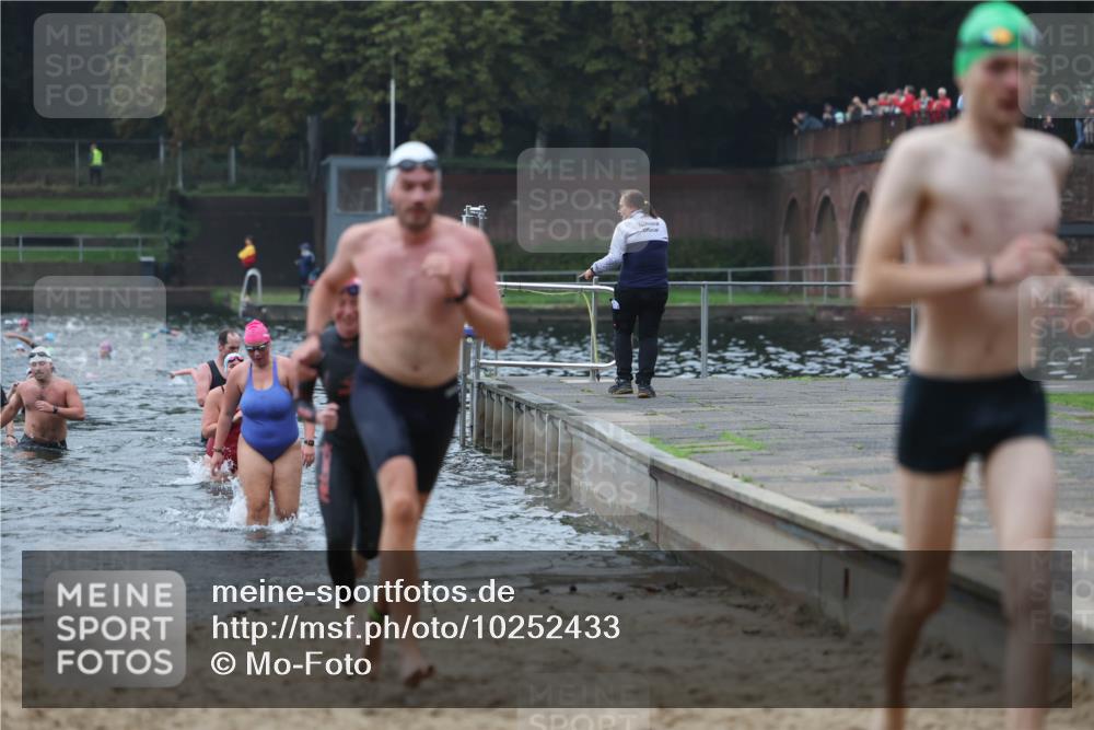 13.09.2026 - Stadtparktriathlon Mo-Foto http://msf.ph/oto/10252433 13.09.2026 09:46:48 Schwimmen 220, 238, 239, 247, 285, 287, 300, 310, 331, 339 meine-sportfotos.de
