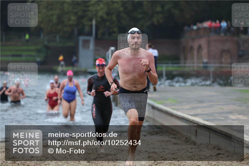 13.09.2026 - Stadtparktriathlon Mo-Foto http://msf.ph/oto/10252434 13.09.2026 09:46:49 Schwimmen 220, 238, 239, 247, 285, 287, 300, 301, 331, 339 meine-sportfotos.de