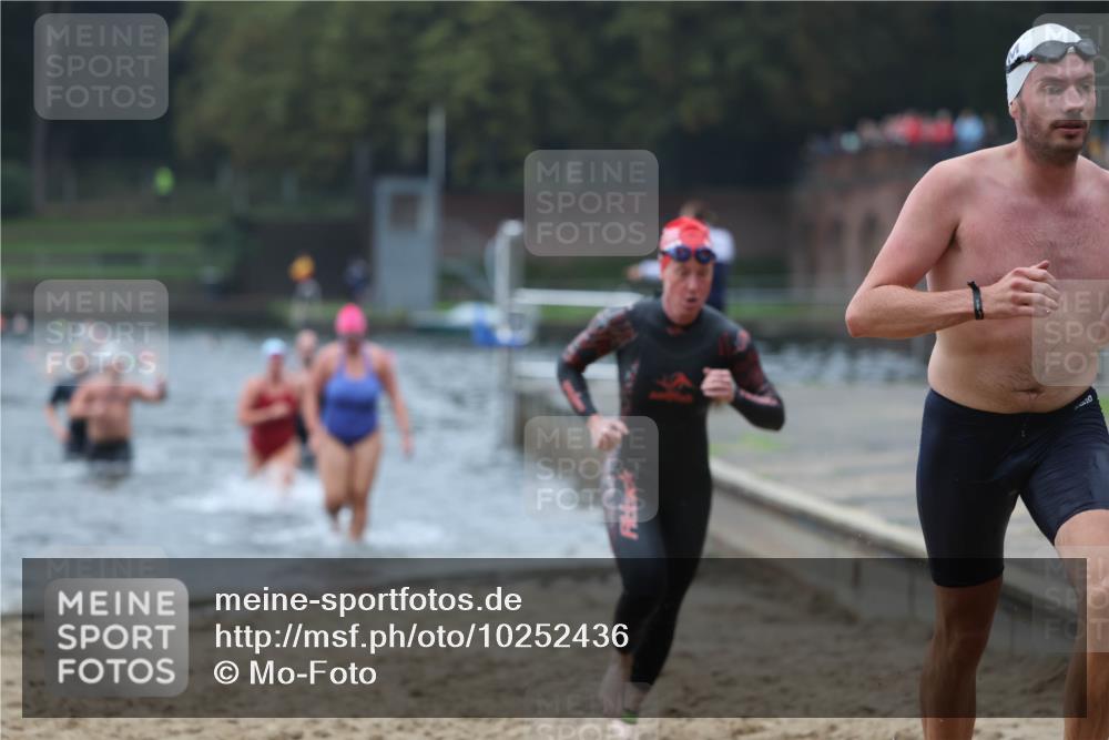 13.09.2026 - Stadtparktriathlon Mo-Foto http://msf.ph/oto/10252436 13.09.2026 09:46:50 Schwimmen 220, 238, 239, 247, 285, 287, 300, 301, 331, 339 meine-sportfotos.de